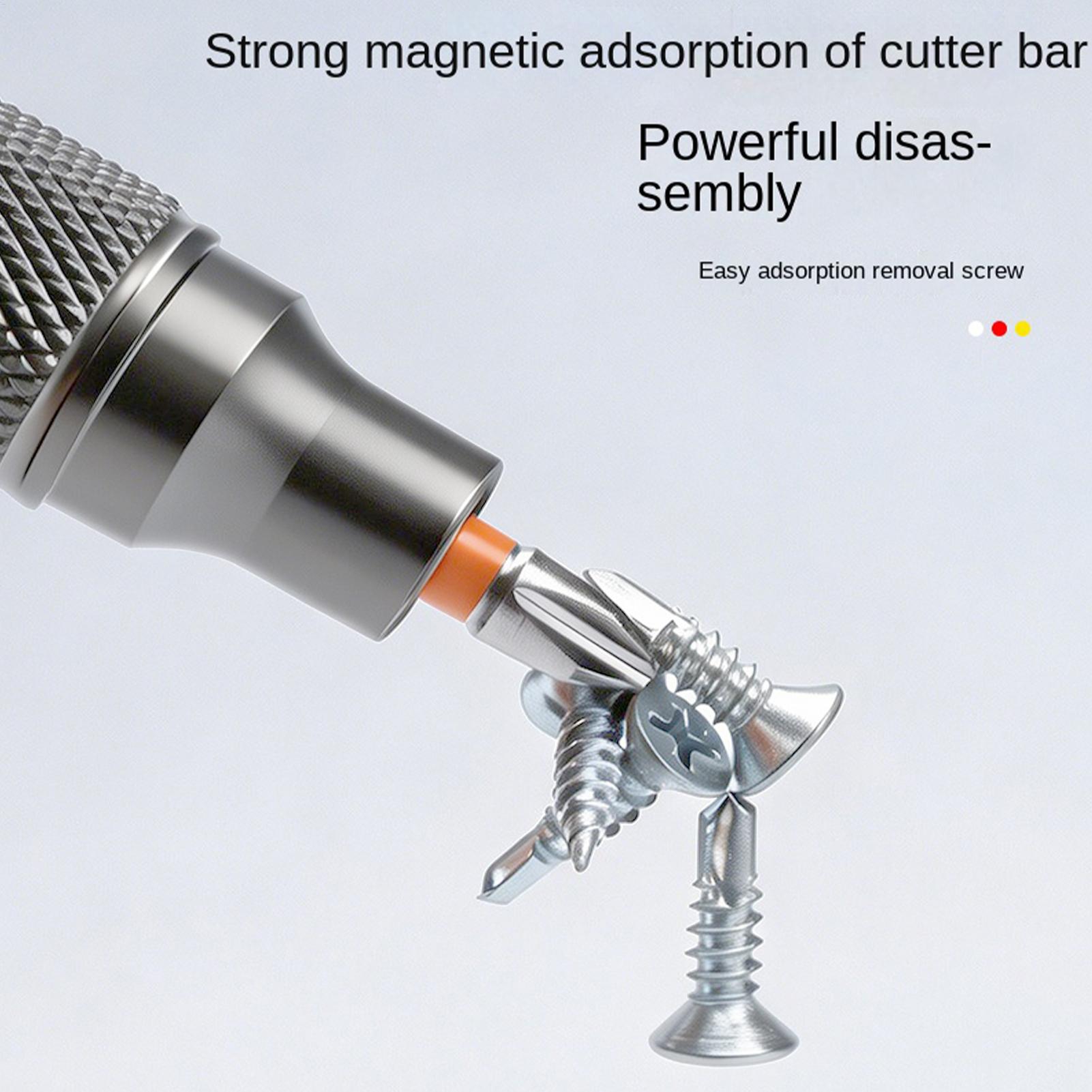 Electric Screwdriver Bits 22 P - đánh giá và giá Electronics & Gadgets Starting With C