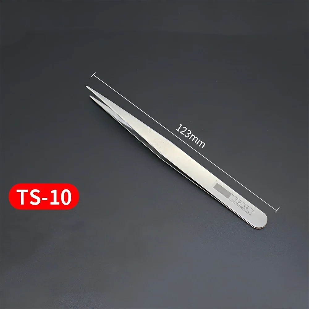 Anti-magnetic Stainless Steel  - đánh giá và giá Diy Electronics Gadgets