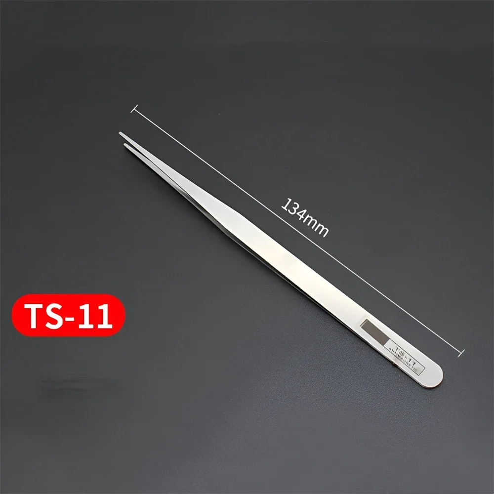Anti-magnetic Stainless Steel  - đánh giá và giá Diy Electronics Gadgets