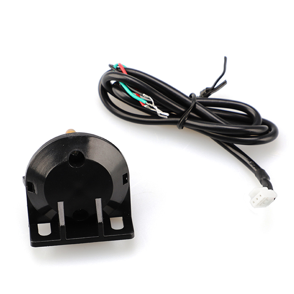 Cnspeed Chuyên Dụng Tăng Cường - đánh giá và giá Electronics Gadgets For Car