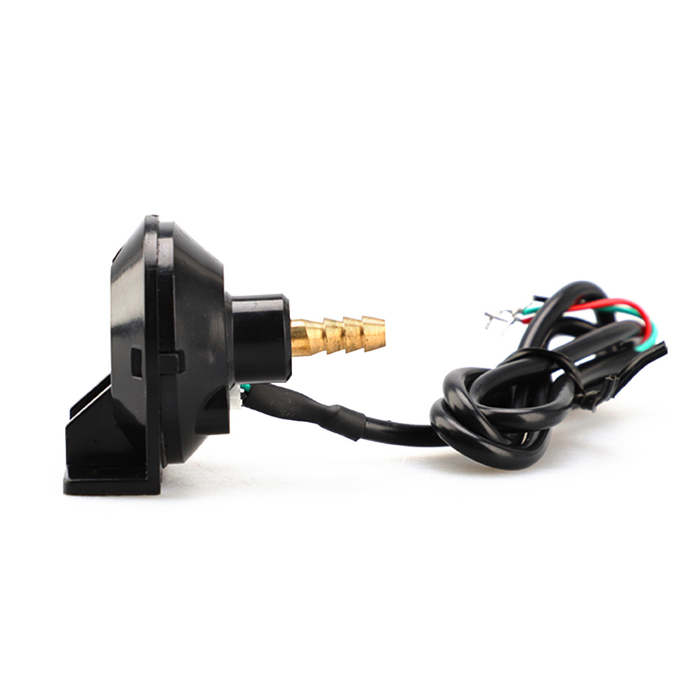 Cnspeed Chuyên Dụng Tăng Cường - đánh giá và giá Electronics Gadgets For Car