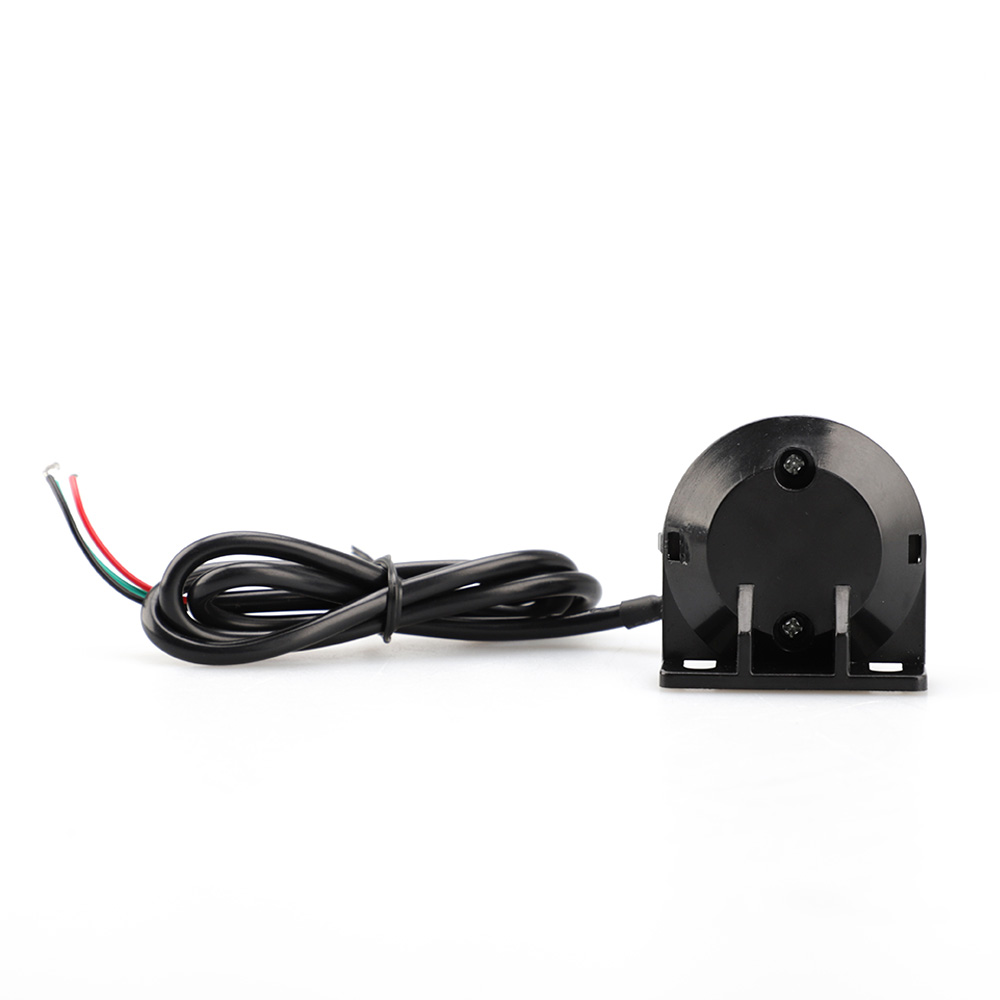Cnspeed Chuyên Dụng Tăng Cường - đánh giá và giá Electronics Gadgets For Car