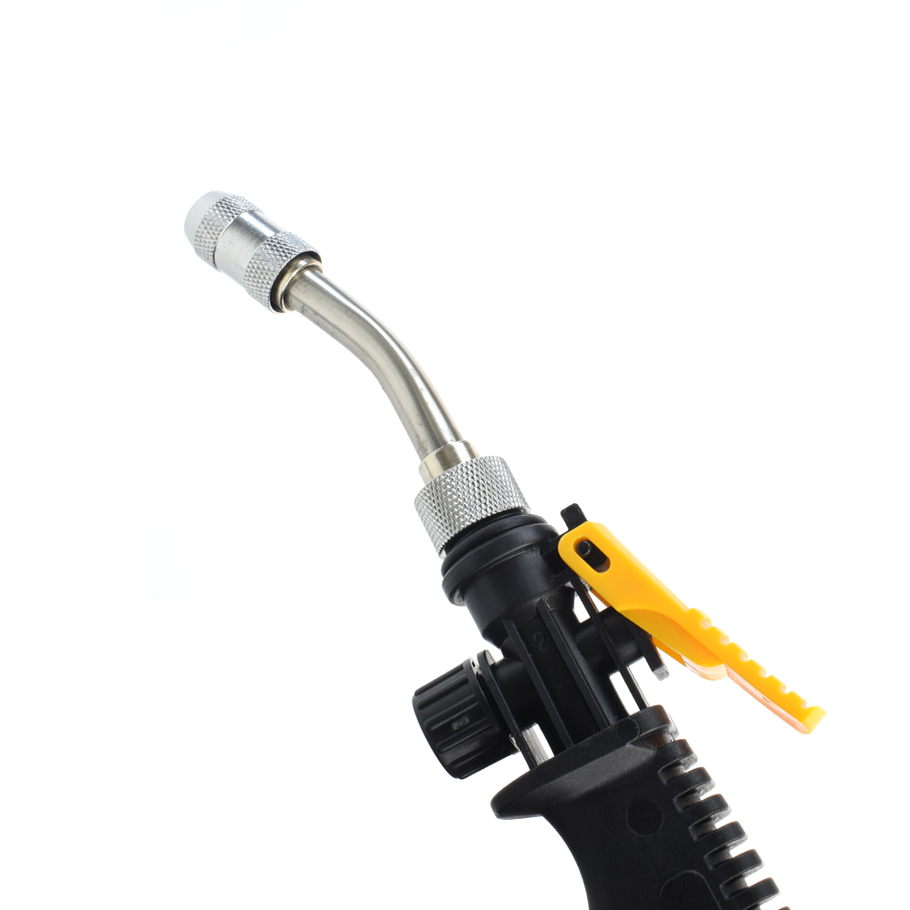 Airless Electronic Spray Tint  - đánh giá và giá Electronics Gadgets For Car