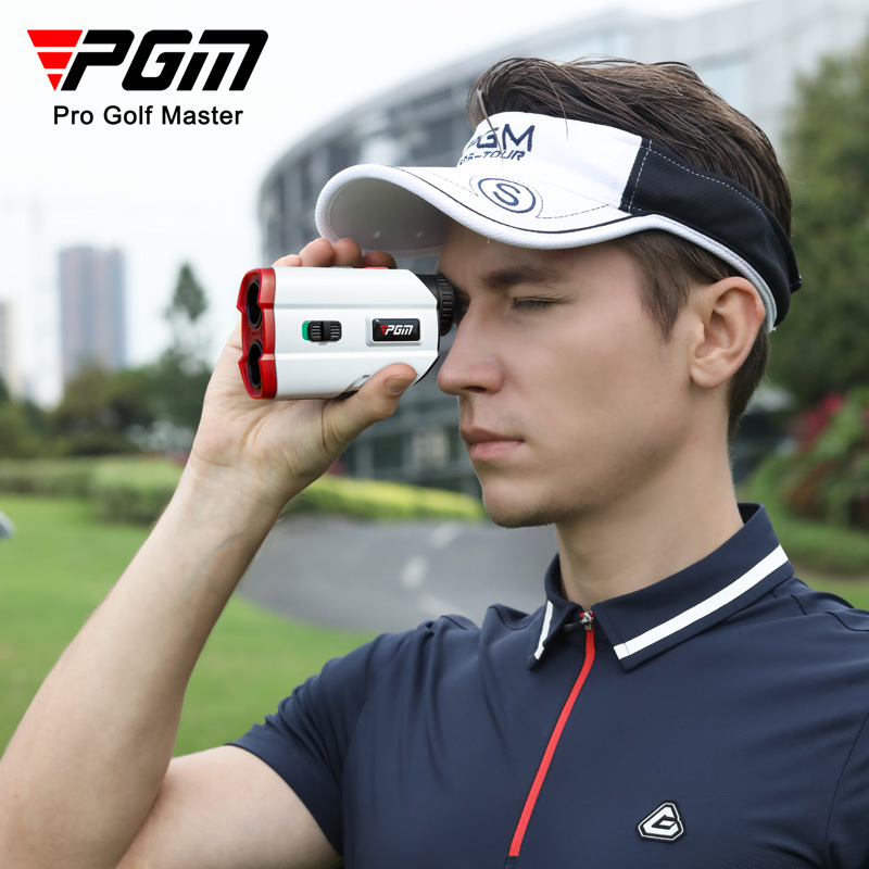PGM New Rechargeable Golf Rang - đánh giá và giá Electronics & Gadgets Starting With C