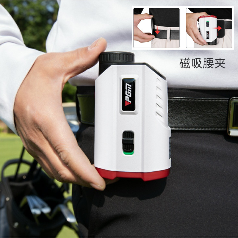 PGM New Rechargeable Golf Rang - đánh giá và giá Electronics & Gadgets Starting With C