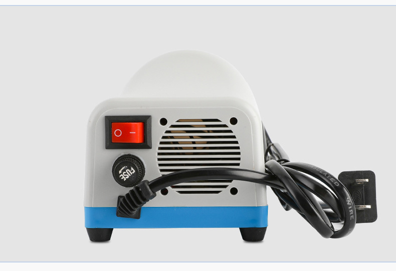 Electronic Waxer Infrared Sens - đánh giá và giá Electronics Stuff