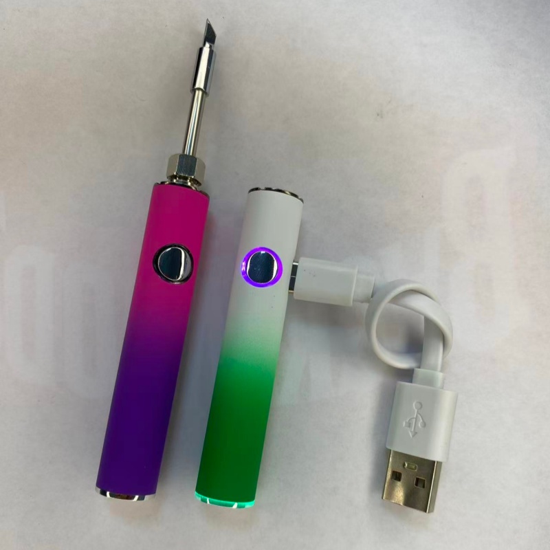 New Type LED Lamp - 3-Color Ad - đánh giá và giá Electronics Stuff