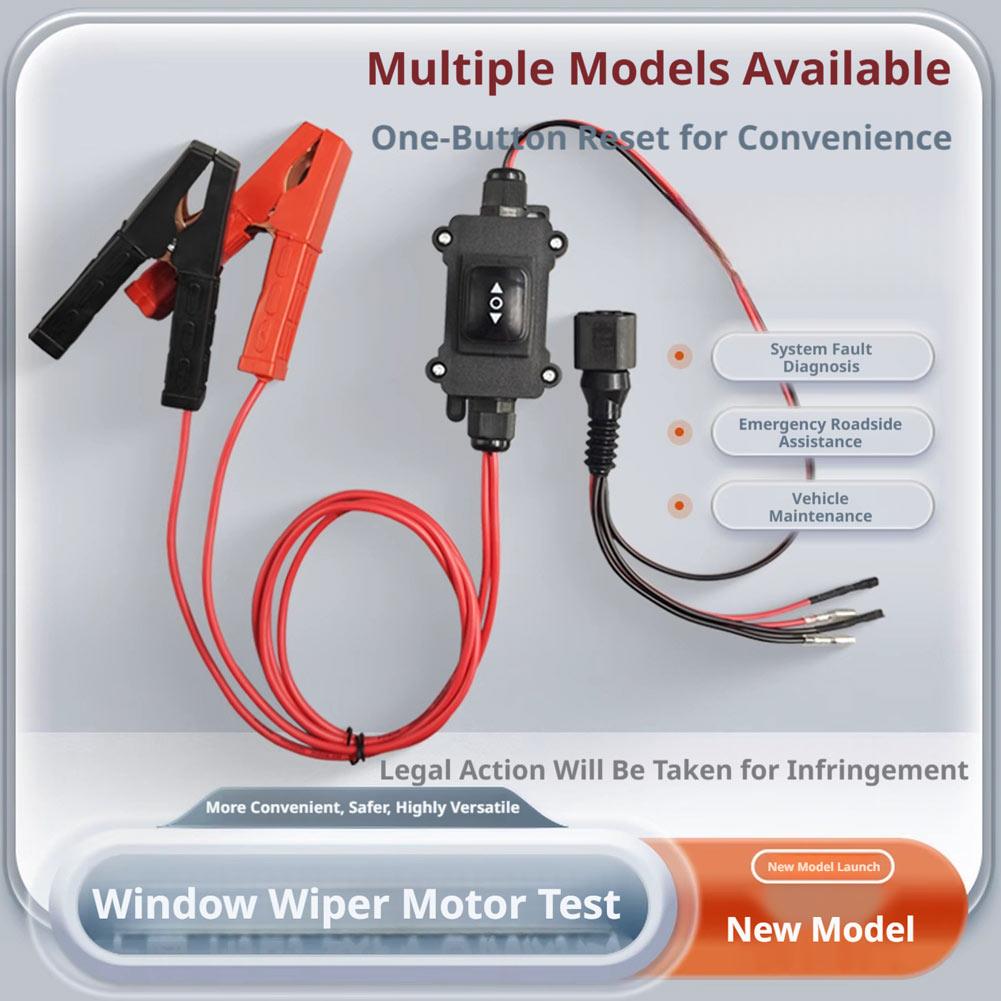 Universal 12V EPB Caliper Moto - đánh giá và giá Electronics Stuff