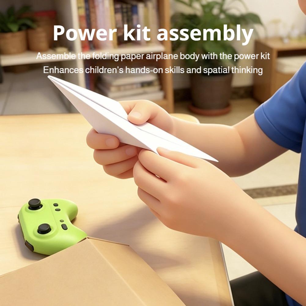 DIY Electronic Component Assem - đánh giá và giá Electronics & Gadgets Starting With C