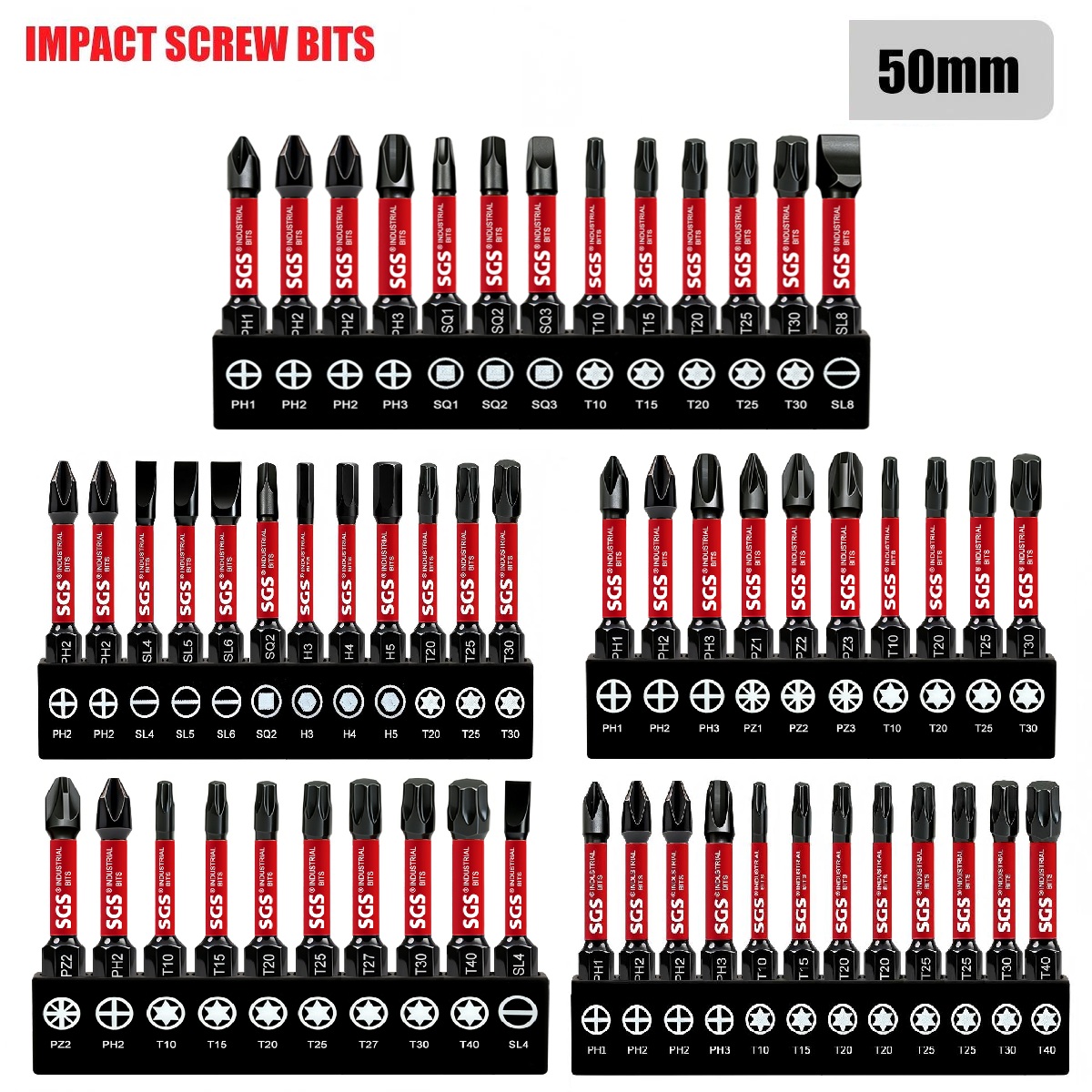Multifunctional Screwdriver Bi - đánh giá và giá Diy Electronics Gadgets