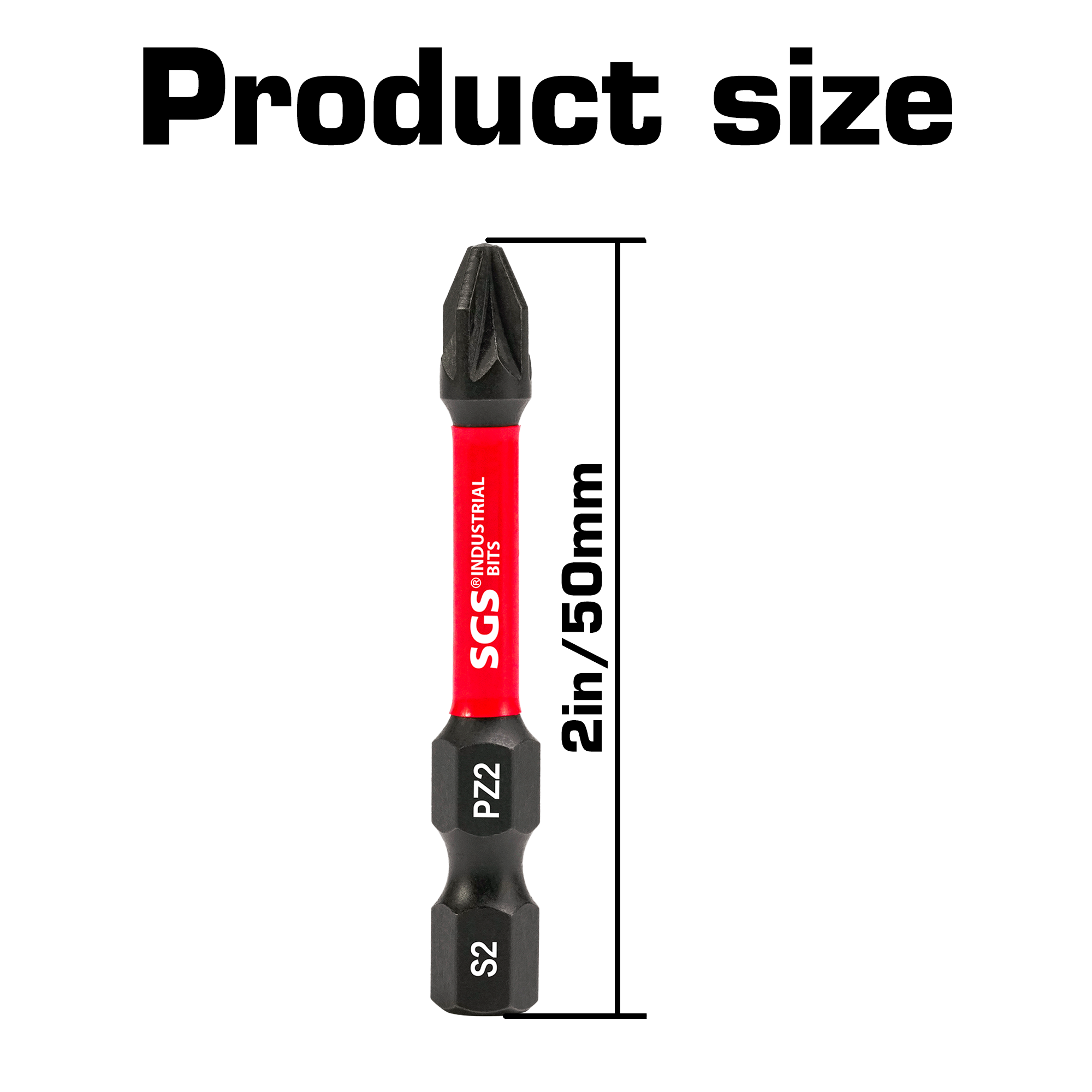 Multifunctional Screwdriver Bi - đánh giá và giá Diy Electronics Gadgets