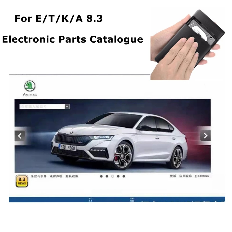 Latest Hot Car Maintenance Too - đánh giá và giá Electronics Gadgets For Car