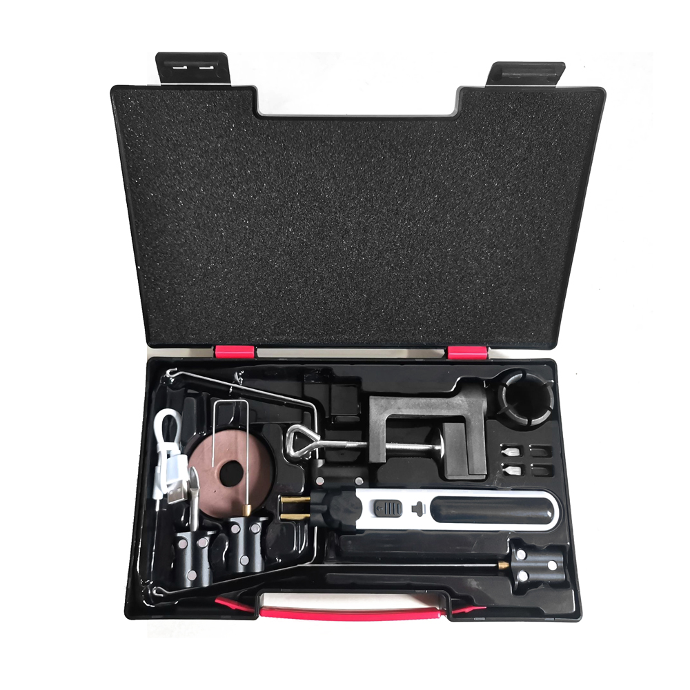 Cordless Foam Cutter Hot Wire  - đánh giá và giá Electronics Stuff