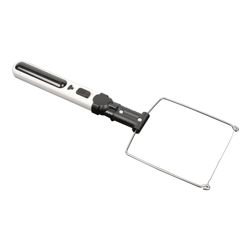 Cordless Foam Cutter Hot Wire  - đánh giá và giá Electronics Stuff