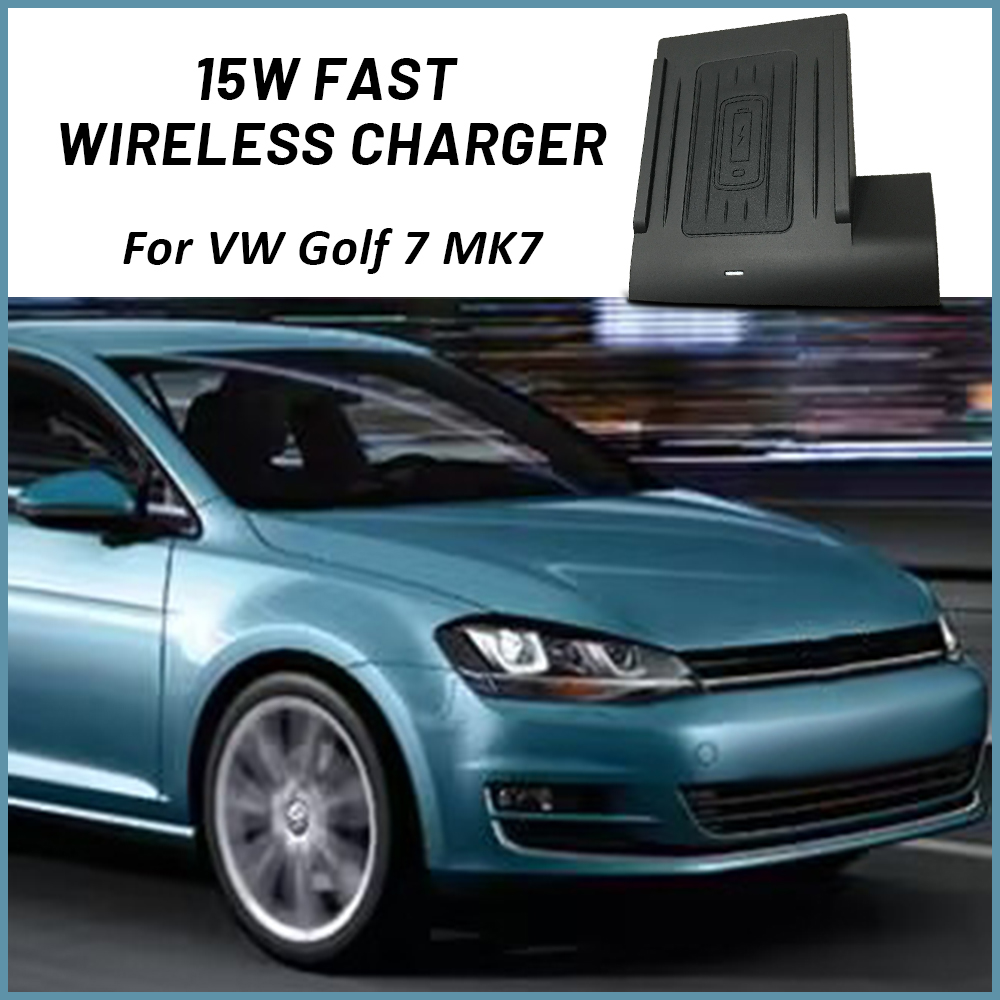 Phone Holder Fast Charge 15w W - đánh giá và giá Wireless Phone Charger Pad