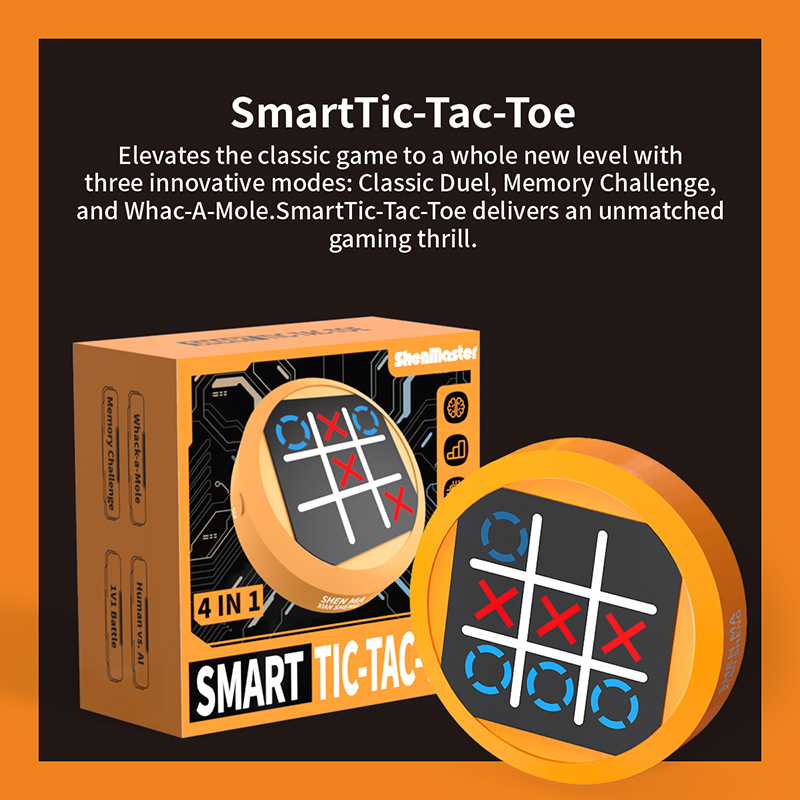 Super Electronic Logic Game Mu - đánh giá và giá Electronics & Gadgets Starting With C
