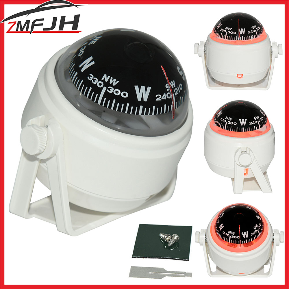 Navigation Car Compass For Mar - đánh giá và giá Electronics Gadgets For Car