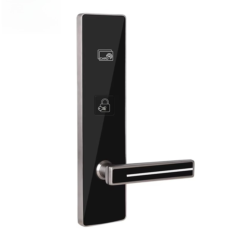 Home Electronic Electric Wifi  - đánh giá và giá Electronics & Gadgets Starting With C