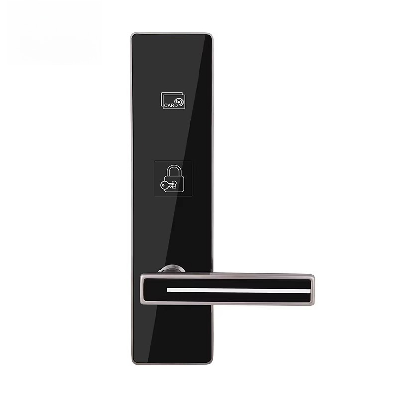 Home Electronic Electric Wifi  - đánh giá và giá Electronics & Gadgets Starting With C