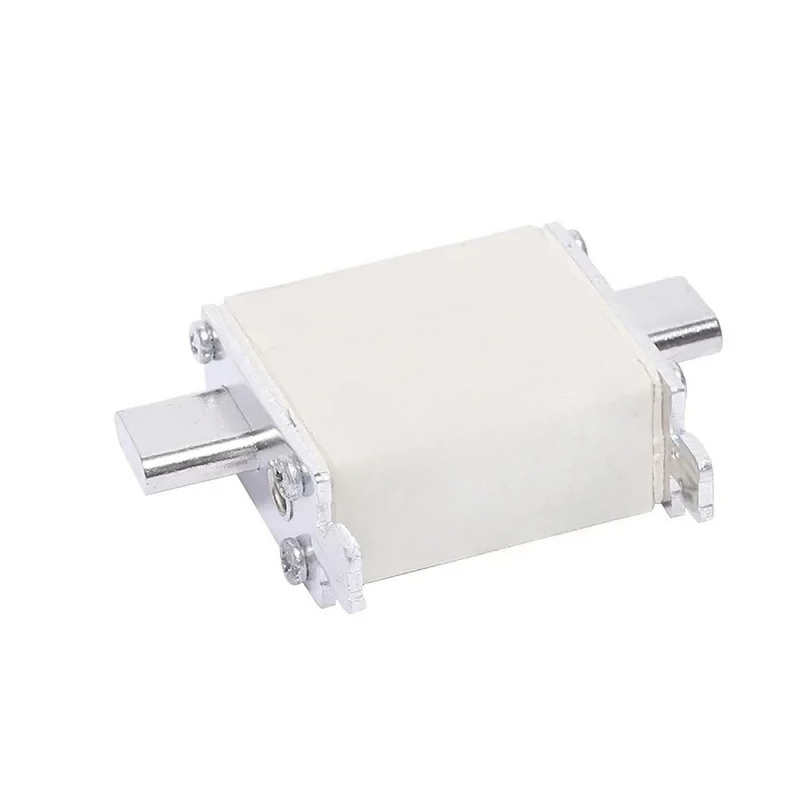 Low Voltage/Fast Fuse New Orig - đánh giá và giá Electronics & Gadgets Starting With C