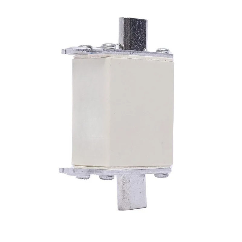 Low Voltage/Fast Fuse New Orig - đánh giá và giá Electronics & Gadgets Starting With C