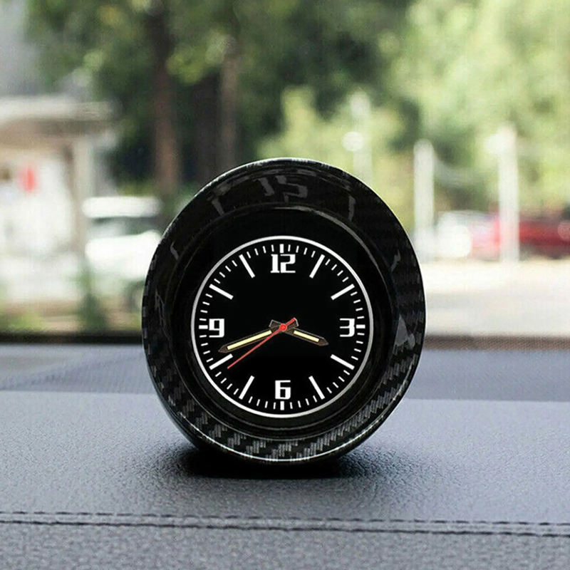 Car Interior Dashboard Ornamen - đánh giá và giá Electronics Gadgets For Car