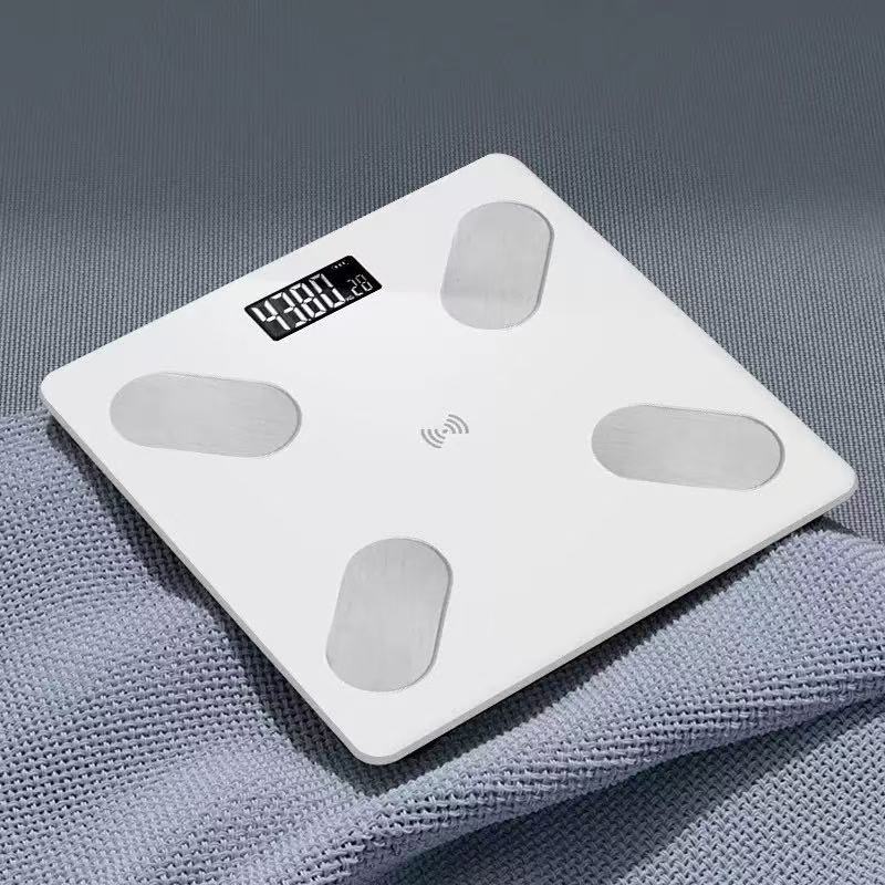 Body Fat Scale Smart Wireless  - đánh giá và giá Body Fat Scale Smart