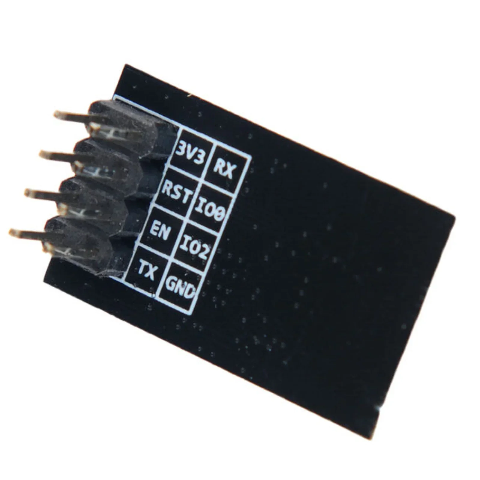 ESP-01S ESP8266 WiFi Module 4M - đánh giá và giá Diy Electronics Gadgets