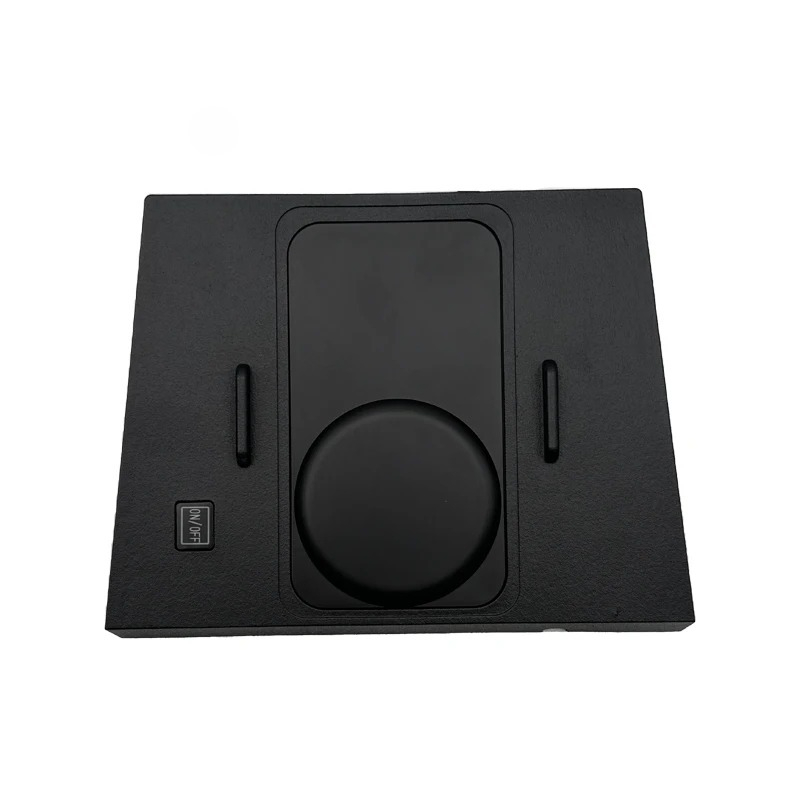 Wireless Fast Charger Car Elec - đánh giá và giá Wireless Phone Charger Pad