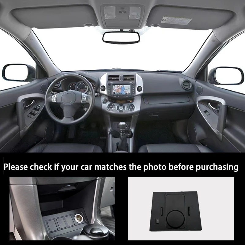 Wireless Fast Charger Car Elec - đánh giá và giá Wireless Phone Charger Pad